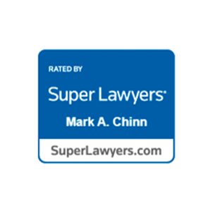 Super Lawyers